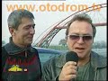 Cem Ceminay AUTODROM\ Cem Ceminay AUTODROM\
