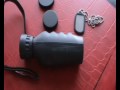 Brunton Eterna 6x30 Monocular