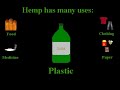 biodiesel-from-hemp-general-biodiesel-information.html