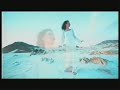 Magic Fields X-Perience