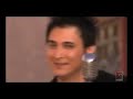 Mehdi Moghadam & Nariman - Godrelov
