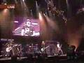 Avril Lavigne Tsunami Relief Concert 2005