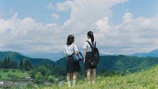 SHE'S バンド　CD アルバム DVD セット　バラ売り可◎ CDシングル】B'zシングル36枚セット（バラ売り不可）｜Yahoo