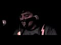 TARTUFI LIVE AT THE BOTTOM OF THE HILL PT. 3