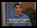 WNBC(TV) analog nightlight shutdown - the final 2 minutes