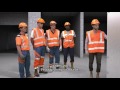 Le chantier à l'ère du numérique