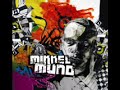 MikkelMund - Tak For Sidst MikkelMund - Tak For Sidst