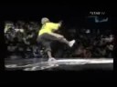 BBoyChampionship