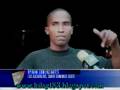 videos de huelga en San Francisco de Macoris 7