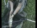 More Carp with Penfishingrods.com