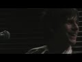 WestWay Calling @ Number Ten - The Isaac Howlett Band (pt2)