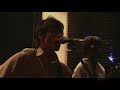 WestWay Calling @ Number Ten - The Isaac Howlett Band (pt2)
