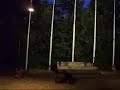 Az eleje nem nagyon jó.De érdemes végignézni :D Azért raktam fel mert egy emlék volt. Kicsit égő de mind1.