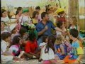 programa 
