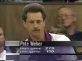 97_PBAOregonOpen_1