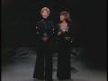 videos de Carol and Eydie Duet
