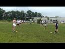 Passing Assessment Passing Assessment
