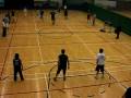 videos de Quarter Finals: BadBoy vs DEUCE Game 6
