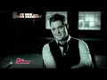 Michael Bubl� � la Star Ac\