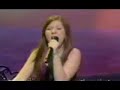 bianca ryan and charice pempengco   listen