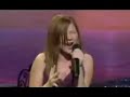 bianca ryan and charice pempengco   listen