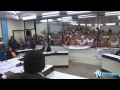 Clique para ver : Presidente da Câmara de Iguatu Bandeira Junior