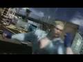 videos de Tekken GMV - One Step Closer