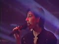 Mujer contra mujer - MECANO Mujer contra mujer - MECANO