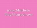 Mitchel \