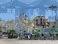 Alvor