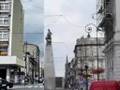 VICTORHRZ: LODZ-01 *Overture -The Concealment* ויקטור לודז: פתיחה / הגניזה