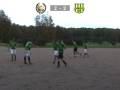 videos de 2008-09-16: Hästeviks IF vs Smirket United
