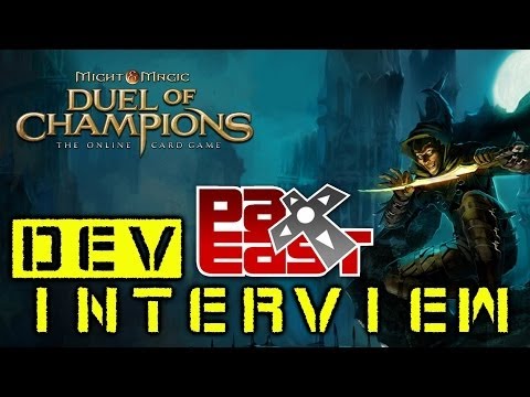 duel - http://mmohuts.com/review/duel-of-champions - Gets you Duel of Champions Information, Reviews, Videos, Gameplay Screenshots, Articles & More! Try Duel of Cha...