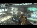 Leverage vs Element 360icons tourney Scump 40 bomb!