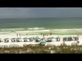 Jun 21, 2012