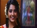 Vaigaasi Onnam Thaethi ~ Aanandha Poonkaatrae '' 1999 ''