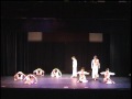 2007 dance at flushing town hall-beyond time and place-stillness and.........03