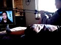 Chillin wit\