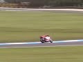 Casey Stoner