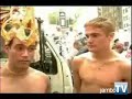 will-you-marry-me.html