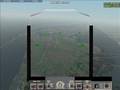 SSM2007-STS88-Landin