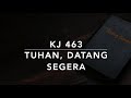 KJ 463