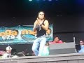 Servando Y Florentino-- Estas Hecha para mi Servando Y Florentino-- Estas Hecha para mi