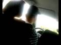 Gare acties is de auto
