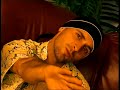erresira-e-jetes-mu-la-me-ty.html