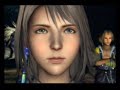 FFX International (Japanese Dub Version) - Yunalesca