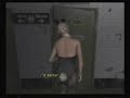 Resident Evil Outbreak Underbelly VH video part 1 Resident Evil Outbreak Underbelly VH video part 1