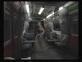 resident evil outbreak underbelly vh video part 1