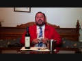 VIDEOCATA DE ENTREMONTES GRAN RESERVA