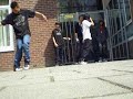 UnitedStyles & 3way breakdance & cwalk UnitedStyles & 3way breakdance & cwalk